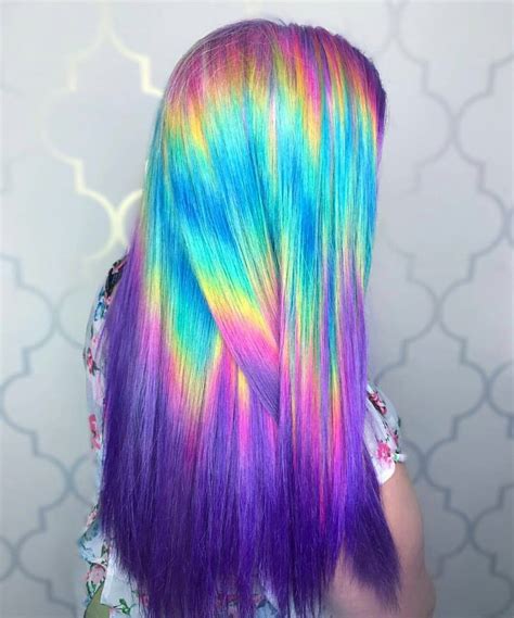 hair dye porn|'dyed hair' Search .